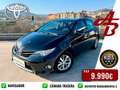 Toyota Auris 130 Active Negro - thumbnail 1