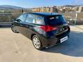 Toyota Auris 130 Active Negro - thumbnail 5