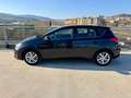 Toyota Auris 130 Active Negro - thumbnail 9