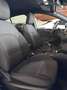 Ford Focus 1.5 ecoblue ST-Line s&s 120cv my20.75 Silber - thumbnail 16