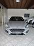 Ford Focus 1.5 ecoblue ST-Line s&s 120cv my20.75 Gris - thumbnail 2