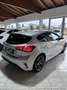 Ford Focus 1.5 ecoblue ST-Line s&s 120cv my20.75 Gris - thumbnail 6
