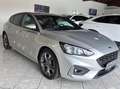 Ford Focus 1.5 ecoblue ST-Line s&s 120cv my20.75 Silber - thumbnail 3