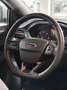 Ford Focus 1.5 ecoblue ST-Line s&s 120cv my20.75 Silber - thumbnail 19