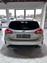 Ford Focus 1.5 ecoblue ST-Line s&s 120cv my20.75 Gris - thumbnail 5