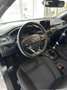 Ford Focus 1.5 ecoblue ST-Line s&s 120cv my20.75 Gris - thumbnail 12