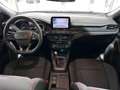 Ford Focus 1.5 ecoblue ST-Line s&s 120cv my20.75 Silber - thumbnail 15
