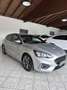 Ford Focus 1.5 ecoblue ST-Line s&s 120cv my20.75 Gris - thumbnail 3