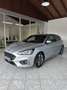 Ford Focus 1.5 ecoblue ST-Line s&s 120cv my20.75 Gris - thumbnail 1