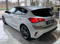 Ford Focus 1.5 ecoblue ST-Line s&s 120cv my20.75 Silber - thumbnail 4