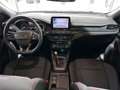 Ford Focus 1.5 ecoblue ST-Line s&s 120cv my20.75 Gris - thumbnail 14
