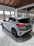 Ford Focus 1.5 ecoblue ST-Line s&s 120cv my20.75 Gris - thumbnail 4