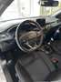 Ford Focus 1.5 ecoblue ST-Line s&s 120cv my20.75 Silber - thumbnail 13