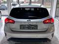 Ford Focus 1.5 ecoblue ST-Line s&s 120cv my20.75 Silber - thumbnail 5