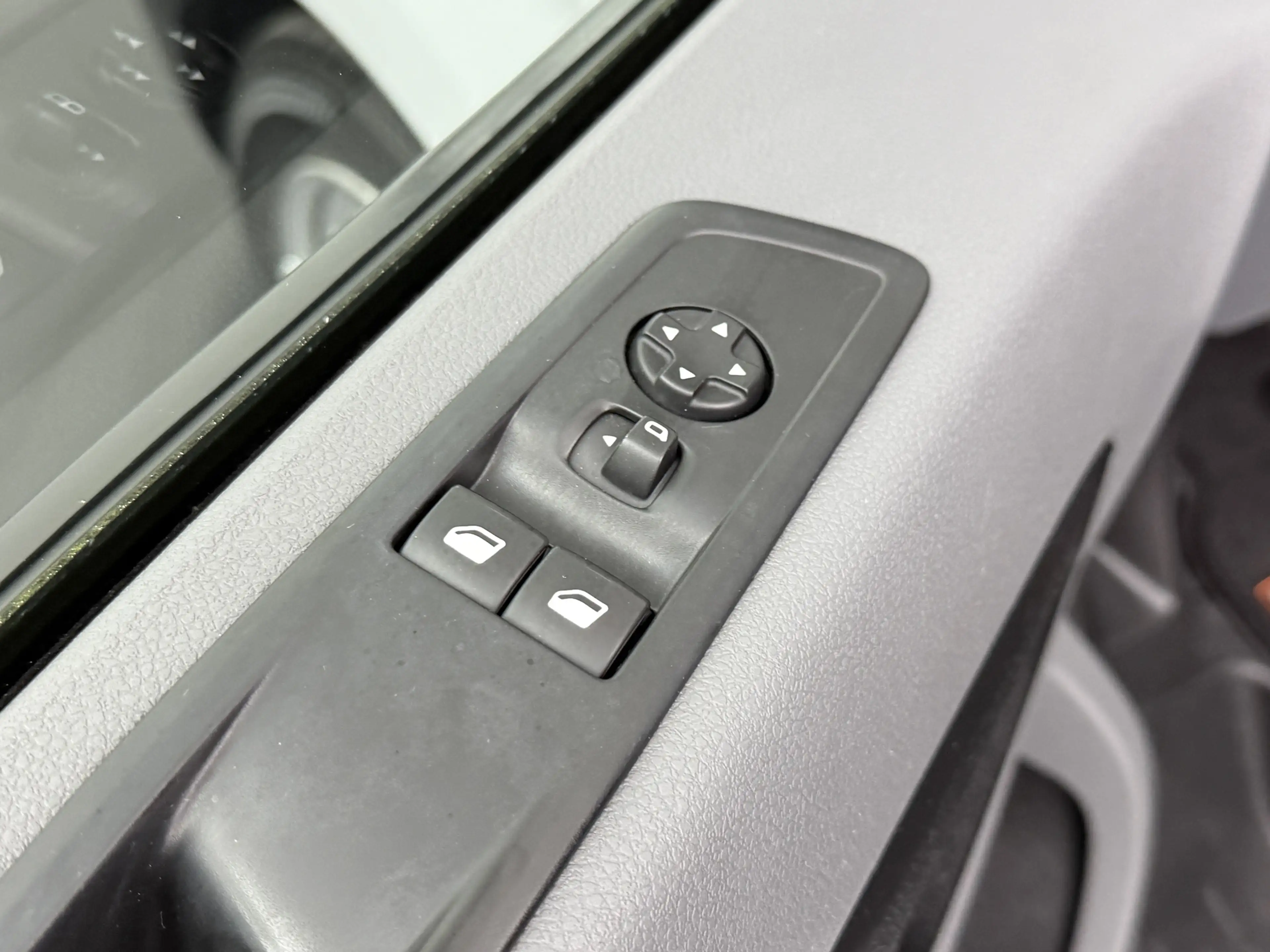 Opel Vivaro 1.5CDTI XXL Edition | Multimedia | Camera | Naviga — photo 9