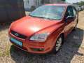 Ford Focus Lim. Style*2-Hand*TÜV-Neu* - thumbnail 4