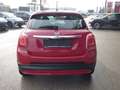 Fiat 500X 1,6 Multi-Jet II 120 City Look Pop Star Rot - thumbnail 4