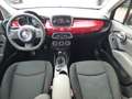 Fiat 500X 1,6 Multi-Jet II 120 City Look Pop Star Rot - thumbnail 8
