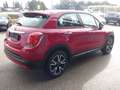 Fiat 500X 1,6 Multi-Jet II 120 City Look Pop Star Rot - thumbnail 3