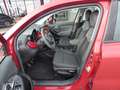 Fiat 500X 1,6 Multi-Jet II 120 City Look Pop Star Rot - thumbnail 6