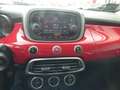 Fiat 500X 1,6 Multi-Jet II 120 City Look Pop Star Rot - thumbnail 10