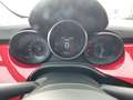 Fiat 500X 1,6 Multi-Jet II 120 City Look Pop Star Rot - thumbnail 9
