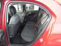 Fiat 500X 1,6 Multi-Jet II 120 City Look Pop Star Rot - thumbnail 7