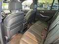 BMW X5 xDrive45e 394ch M Sport 17cv Noir - thumbnail 13