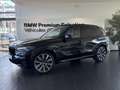 BMW X5 xDrive45e 394ch M Sport 17cv Noir - thumbnail 1