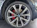 BMW X5 xDrive45e 394ch M Sport 17cv Noir - thumbnail 8