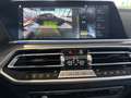 BMW X5 xDrive45e 394ch M Sport 17cv Noir - thumbnail 15