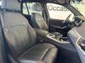 BMW X5 xDrive45e 394ch M Sport 17cv Noir - thumbnail 9