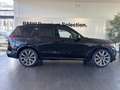BMW X5 xDrive45e 394ch M Sport 17cv Noir - thumbnail 3