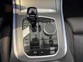 BMW X5 xDrive45e 394ch M Sport 17cv Noir - thumbnail 12