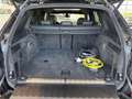 BMW X5 xDrive45e 394ch M Sport 17cv Noir - thumbnail 7