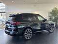 BMW X5 xDrive45e 394ch M Sport 17cv Noir - thumbnail 2
