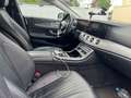 Mercedes-Benz CLS 350 CLS Coupe Diesel d 4Matic 9G-TRONIC Grau - thumbnail 3