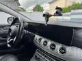 Mercedes-Benz CLS 350 CLS Coupe Diesel d 4Matic 9G-TRONIC Grau - thumbnail 2