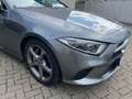 Mercedes-Benz CLS 350 CLS Coupe Diesel d 4Matic 9G-TRONIC Grau - thumbnail 4