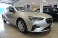 Opel Insignia 1.5 Diesel Edition LED/PDC Silber - thumbnail 3