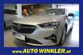 Opel Insignia 1.5 Diesel Edition LED/PDC Silber - thumbnail 1