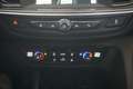Opel Insignia 1.5 Diesel Edition LED/PDC Silber - thumbnail 17