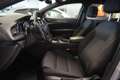 Opel Insignia 1.5 Diesel Edition LED/PDC Silber - thumbnail 8
