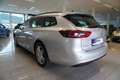 Opel Insignia 1.5 Diesel Edition LED/PDC Silber - thumbnail 4
