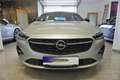 Opel Insignia 1.5 Diesel Edition LED/PDC Silber - thumbnail 2