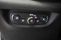 Opel Insignia 1.5 Diesel Edition LED/PDC Silber - thumbnail 14