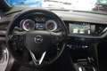 Opel Insignia 1.5 Diesel Edition LED/PDC Silber - thumbnail 11