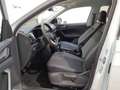Volkswagen T-Cross 1.0 TSI GOAL NAVI KLIMA PDC LED SHZG Weiß - thumbnail 3