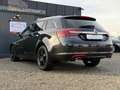 Opel Insignia A SportsTourer Innovation 4x4 LEDER NAVI Grau - thumbnail 5