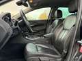 Opel Insignia A SportsTourer Innovation 4x4 LEDER NAVI Grau - thumbnail 9